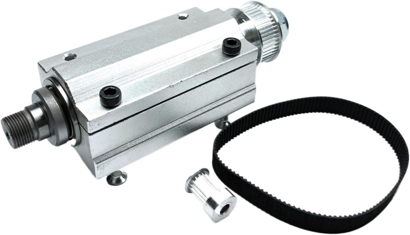 美顔器 角栓 5段階吸引力 5種類の吸引ノズル 毛穴吸引器 毛穴吸引器